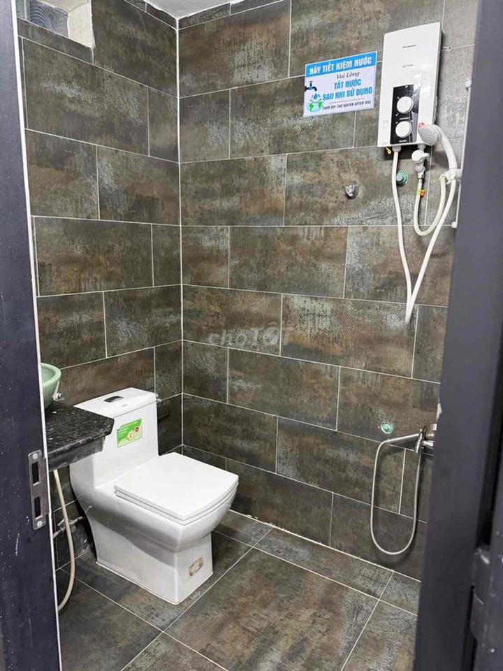 nhà mặt tiền Phan Đăng Lưu