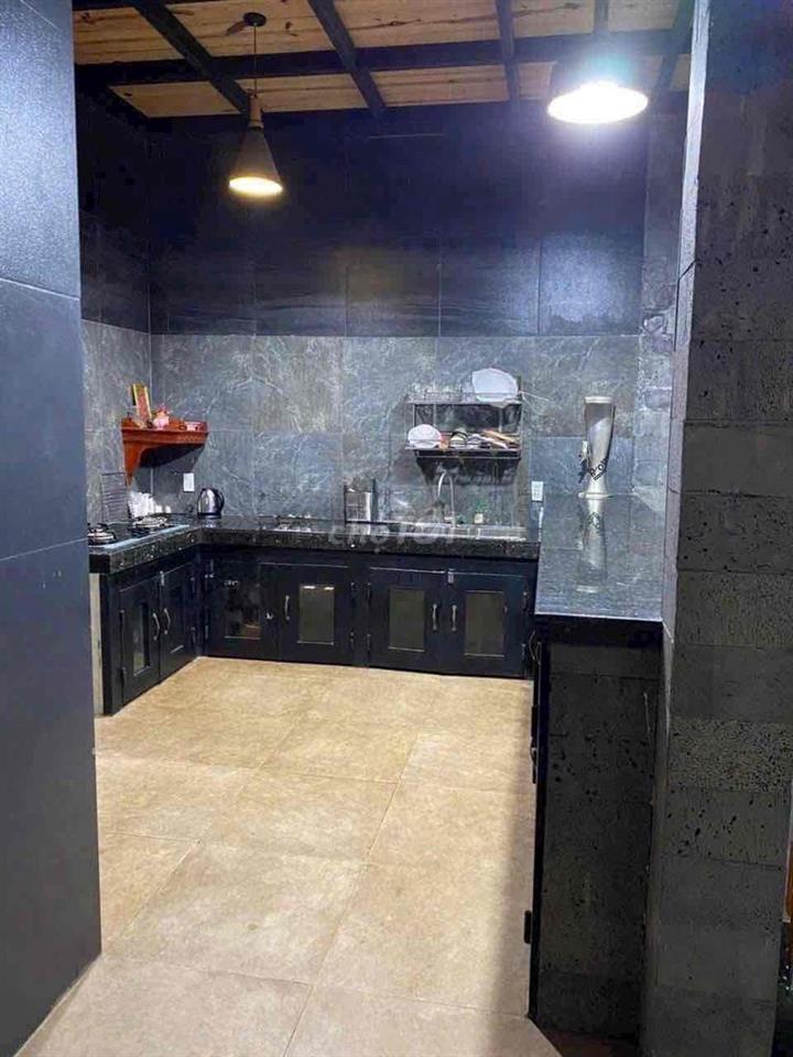 nhà mặt tiền Phan Đăng Lưu