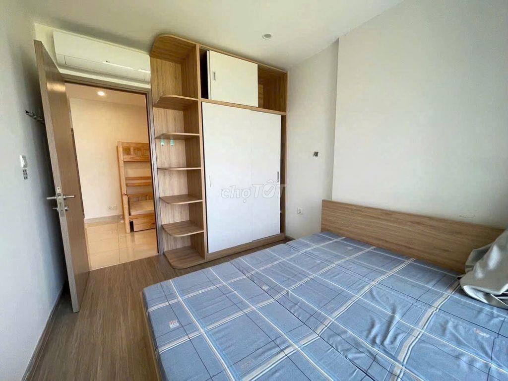 CC Nguyễn Ngọc Phương, P19, BT. 65m2 2PN. Full NT- 13Tr
