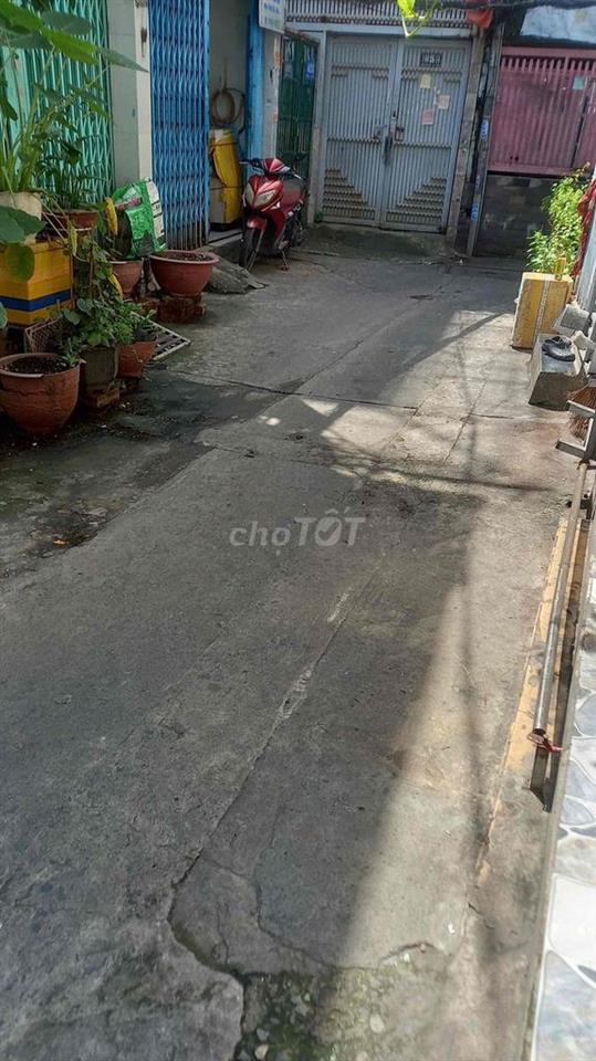 BÁN NHÀ ĐIỆN BIÊN PHỦ
