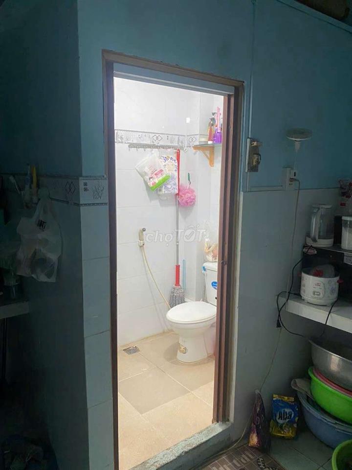 dành cho nữ sinh viên hoặc đi làm