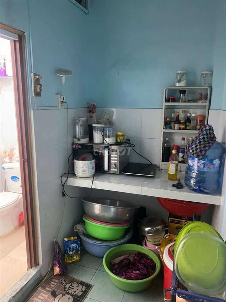 dành cho nữ sinh viên hoặc đi làm