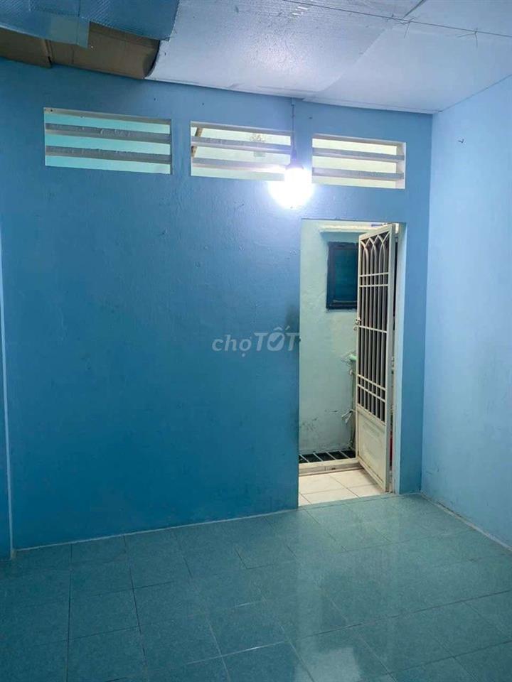 dành cho nữ sinh viên hoặc đi làm