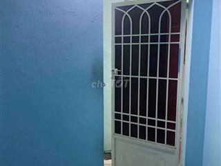dành cho nữ sinh viên hoặc đi làm