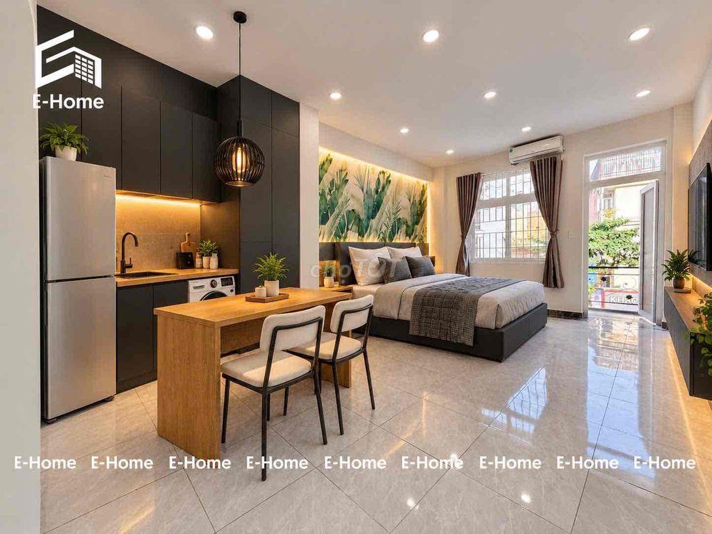CHÍNH CHỦ CHO THUÊ PHÒNG MẶT TIỀN HOÀNG HOA THÁM