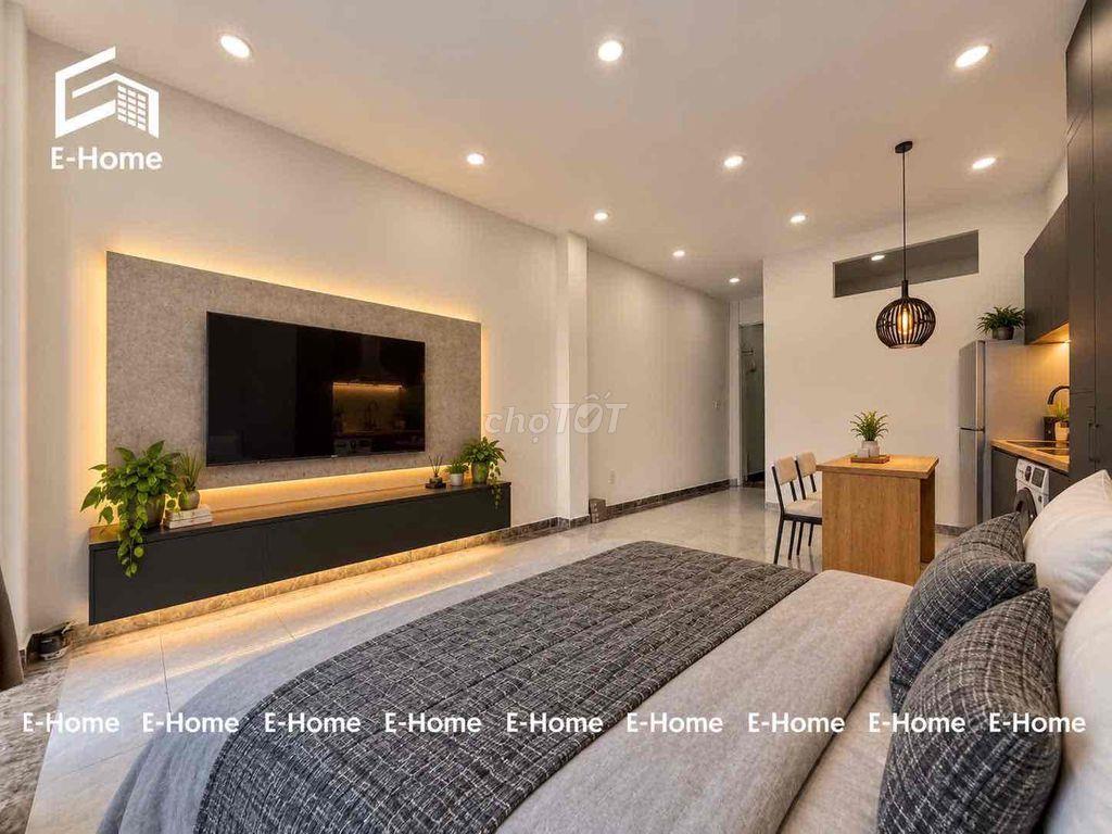 CHÍNH CHỦ CHO THUÊ PHÒNG MẶT TIỀN HOÀNG HOA THÁM