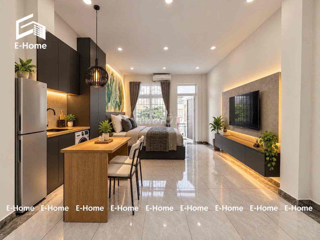CHÍNH CHỦ CHO THUÊ PHÒNG MẶT TIỀN HOÀNG HOA THÁM