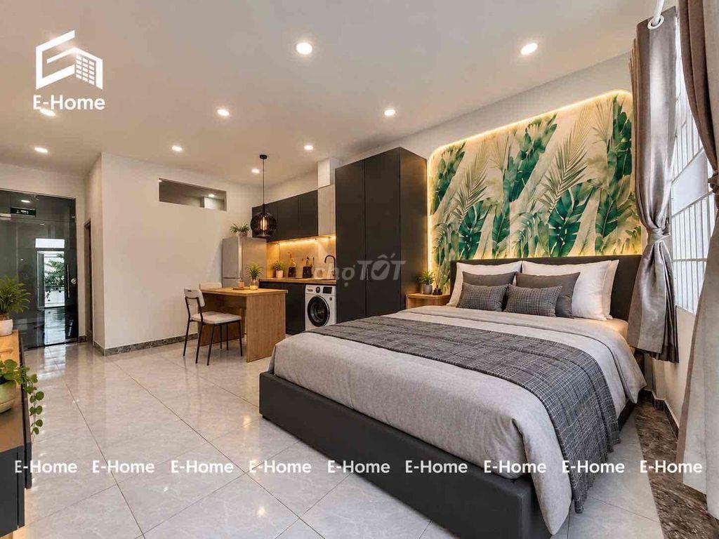 CHÍNH CHỦ CHO THUÊ PHÒNG MẶT TIỀN HOÀNG HOA THÁM
