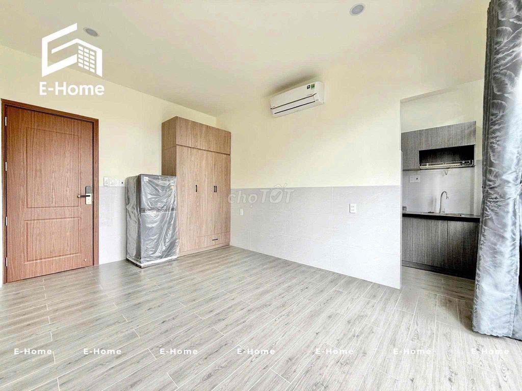PHÒNG ĐẸP RẺ ĐIỆN NƯỚC RẺ NGAY MŨI TÀU TRƯỜNG CHINH
