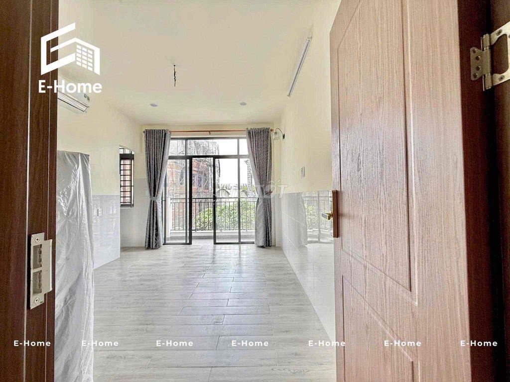 PHÒNG ĐẸP RẺ ĐIỆN NƯỚC RẺ NGAY MŨI TÀU TRƯỜNG CHINH
