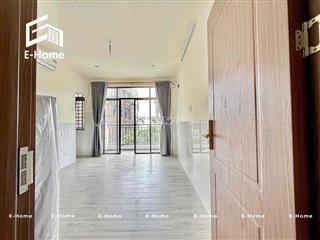 PHÒNG ĐẸP RẺ ĐIỆN NƯỚC RẺ NGAY MŨI TÀU TRƯỜNG CHINH