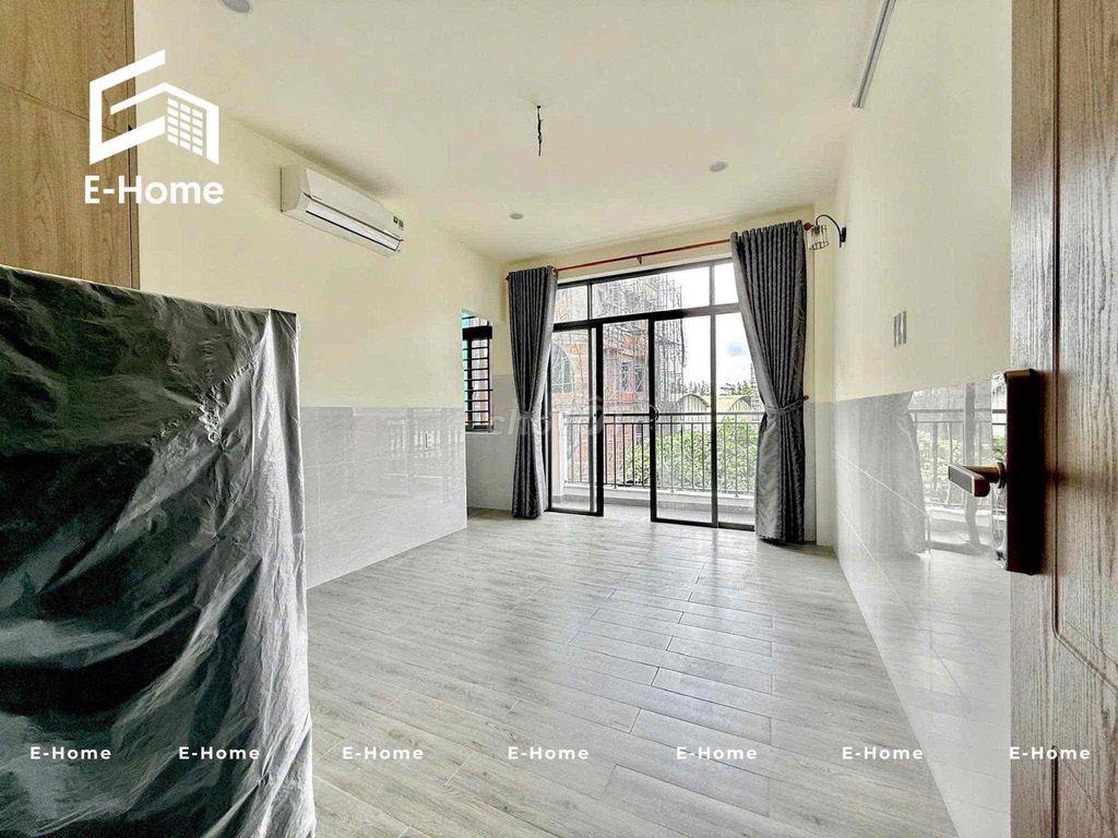PHÒNG ĐẸP RẺ ĐIỆN NƯỚC RẺ NGAY MŨI TÀU TRƯỜNG CHINH