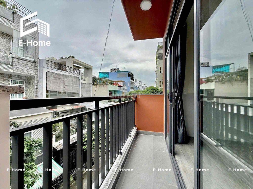 PHÒNG ĐẸP RẺ ĐIỆN NƯỚC RẺ NGAY MŨI TÀU TRƯỜNG CHINH