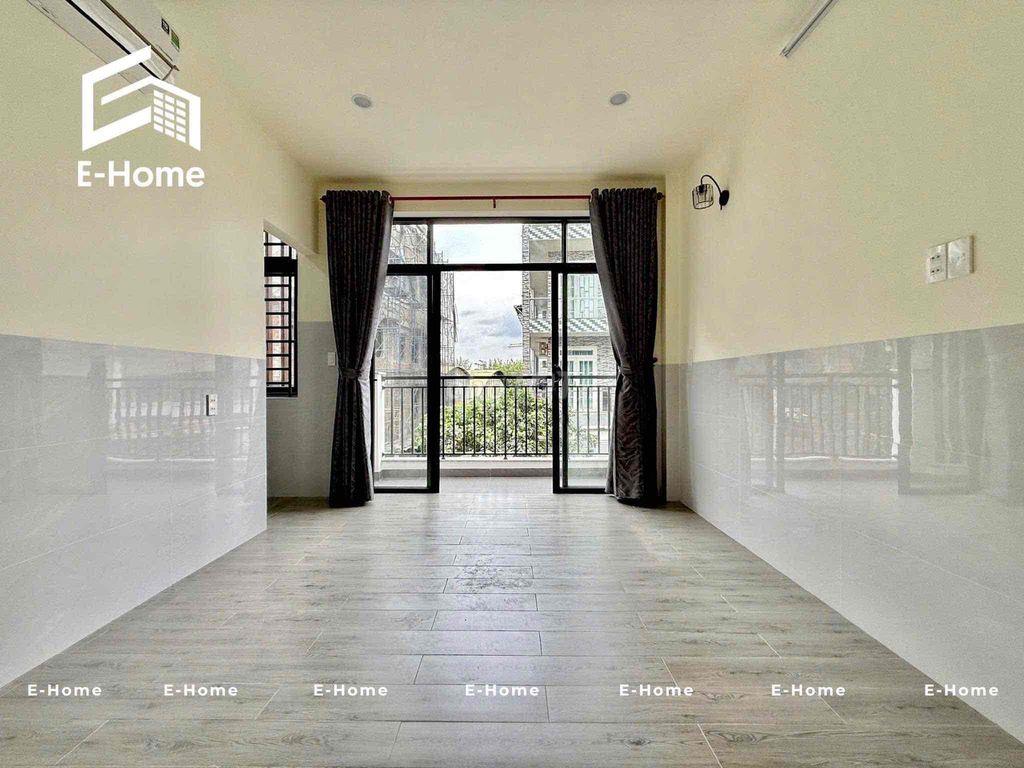 PHÒNG ĐẸP RẺ ĐIỆN NƯỚC RẺ NGAY MŨI TÀU TRƯỜNG CHINH