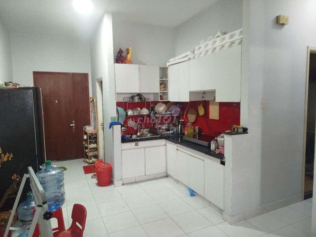 Mình cần cho thuê căn hộ