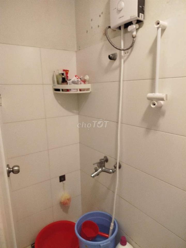 Mình cần cho thuê căn hộ