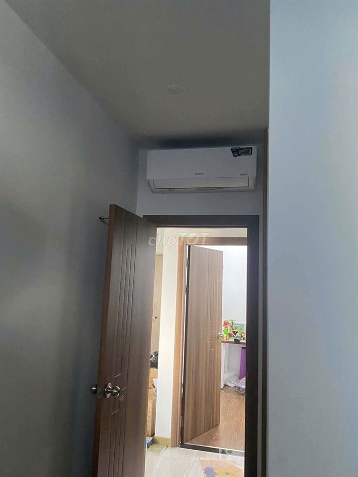 LƯƠNG CHƯA KỊP TIÊU ĐÃ PHẢI ĐÓNG TIỀN NHÀ? THỬ CÁCH NÀY FEN