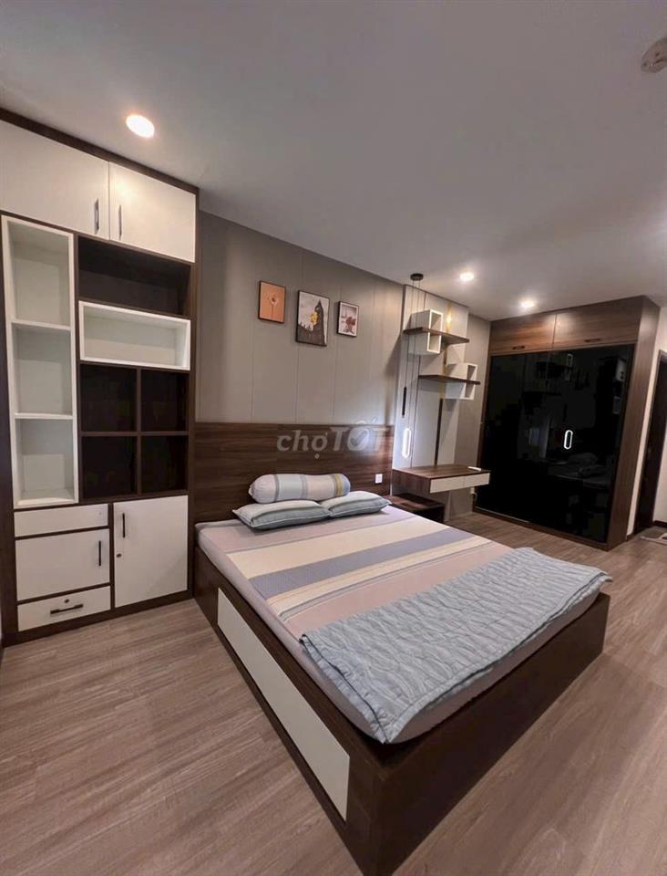 LƯƠNG CHƯA KỊP TIÊU ĐÃ PHẢI ĐÓNG TIỀN NHÀ? THỬ CÁCH NÀY FEN
