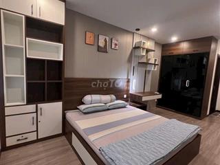LƯƠNG CHƯA KỊP TIÊU ĐÃ PHẢI ĐÓNG TIỀN NHÀ? THỬ CÁCH NÀY FEN