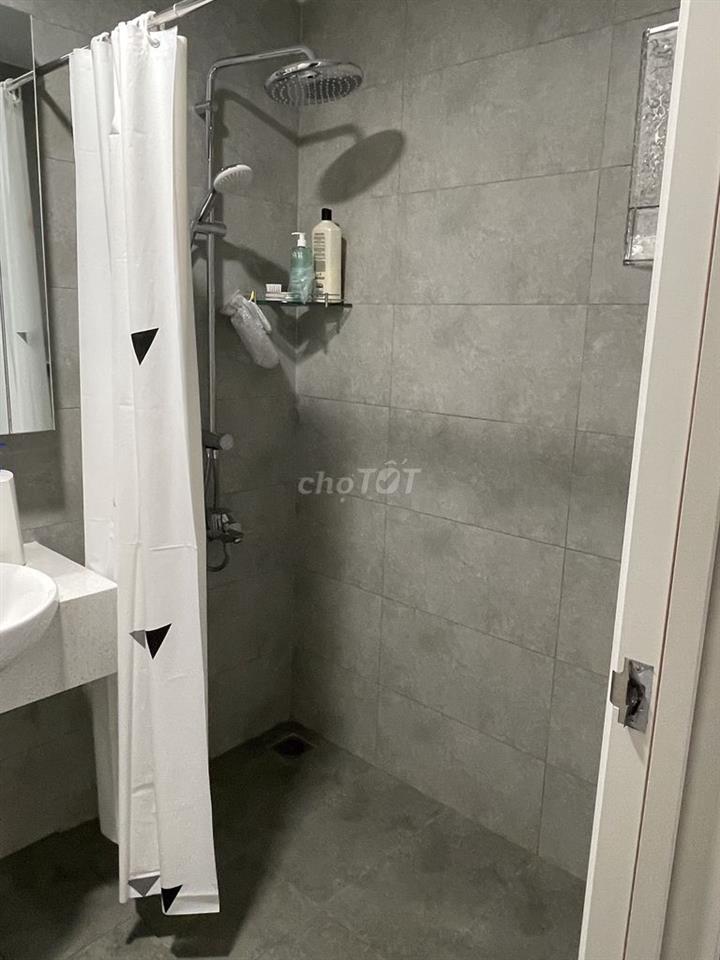 CHO THUÊ CĂN HỘ MỚI 100% CHƯA SỬ DỤNG