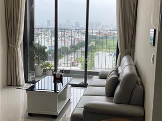 CHO THUÊ CĂN HỘ MỚI 100% CHƯA SỬ DỤNG