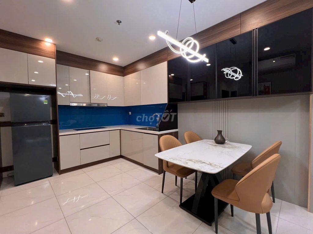 LƯƠNG VỪA VỀ ĐÃ MẤT MỘT KHOẢN LỚN TIỀN THUÊ NHÀ