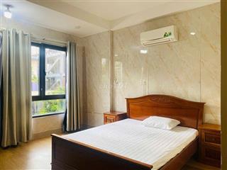 Căn hộ cao cấp 1pn chỉ với 7tr5 ngay khu vực biển mỹ khê Đà Nẵng