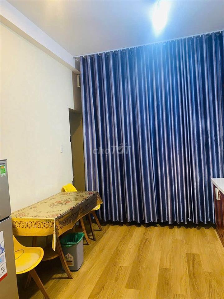 Căn hộ cao cấp 1pn chỉ với 7tr5 ngay khu vực biển mỹ khê Đà Nẵng