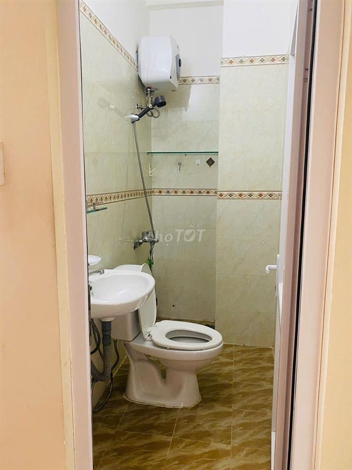 Căn hộ cao cấp 1pn chỉ với 7tr5 ngay khu vực biển mỹ khê Đà Nẵng