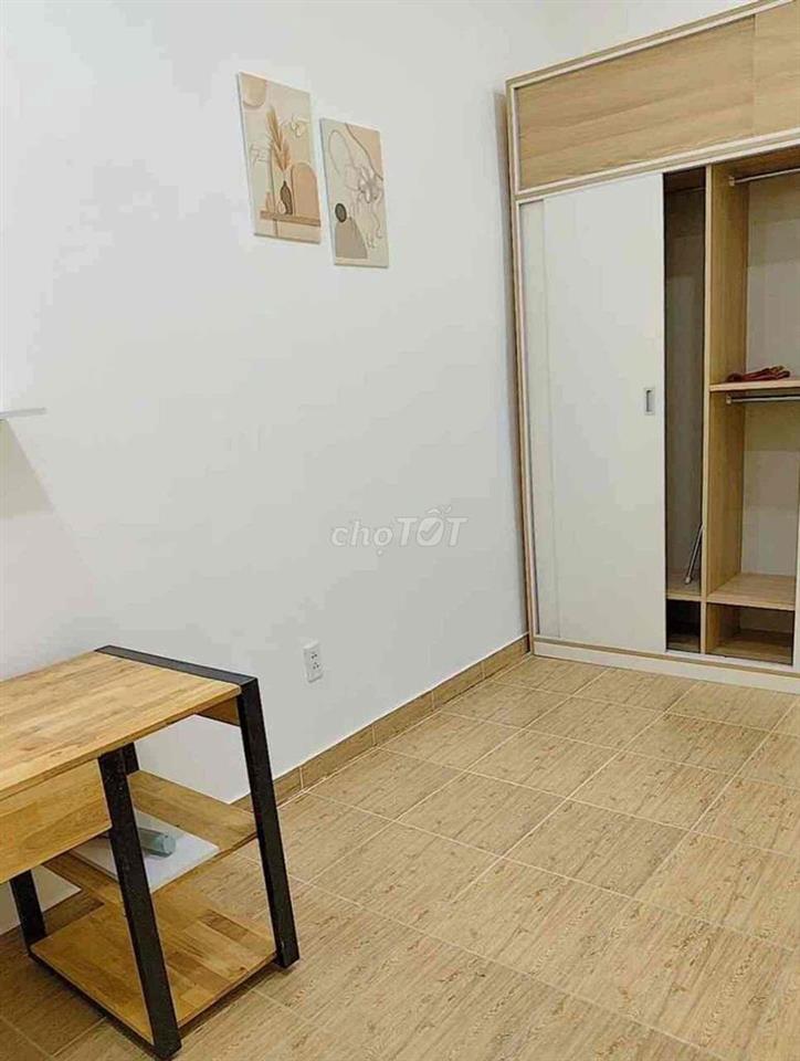 💥💥 10M Ra HXH THÔNG - VẠN KIẾP gần 80m.2 SỬ DỤNG Chỉ 5.9 Tỹ Giáp PN Q1