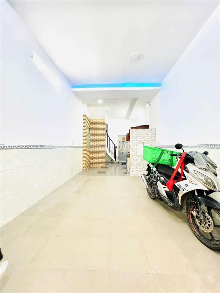❌❌CHO THUÊ NHÀ NGUYÊN CĂN HXT LÊ VĂN DUYỆT
