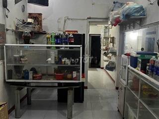❌❌ CHO THUÊ NHÀ NGUYÊN CĂN MẶT TIỀN NGUYỄN ĐÌNH CHÍNH, PHÚ NHUẬN