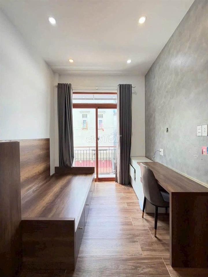 🏡 HÀNG HIẾM CITYLAND 3TYX – GẦN LOTTE MART NGUYỄN VĂN LƯỢNG