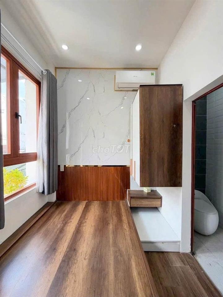 🏡 HÀNG HIẾM CITYLAND 3TYX – GẦN LOTTE MART NGUYỄN VĂN LƯỢNG