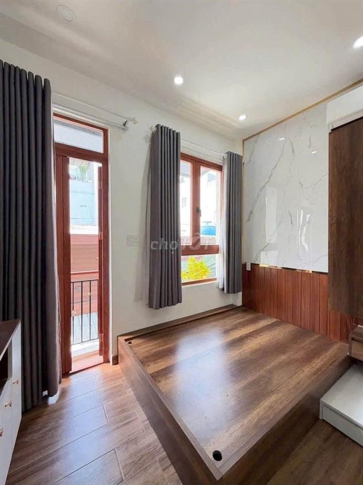 🏡 HÀNG HIẾM CITYLAND 3TYX – GẦN LOTTE MART NGUYỄN VĂN LƯỢNG