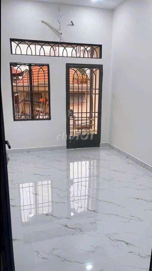 ✅❌CHO THUÊ NHÀ HẺM XE HƠI TRÁNH NHAU – HUỲNH VĂN BÁNH, PHÚ NHUẬN