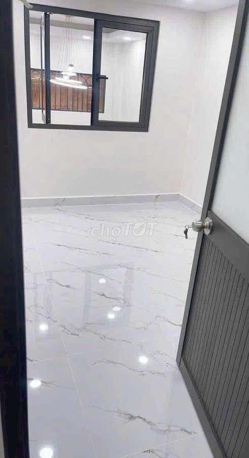 ✅❌CHO THUÊ NHÀ HẺM XE HƠI TRÁNH NHAU – HUỲNH VĂN BÁNH, PHÚ NHUẬN