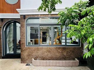 🏡 GIẢM GIÁ CÒN 7,5 TỶ – NHÀ 4 TẤM LÊ QUANG ĐỊNH, BÌNH THẠNH