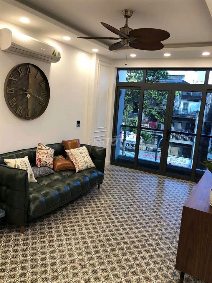 chủ cần tiền bán gấp ( có thương lượng giá )