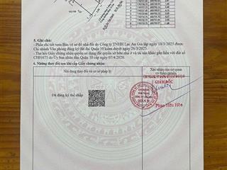 chủ cần tiền bán gấp ( có thương lượng giá )