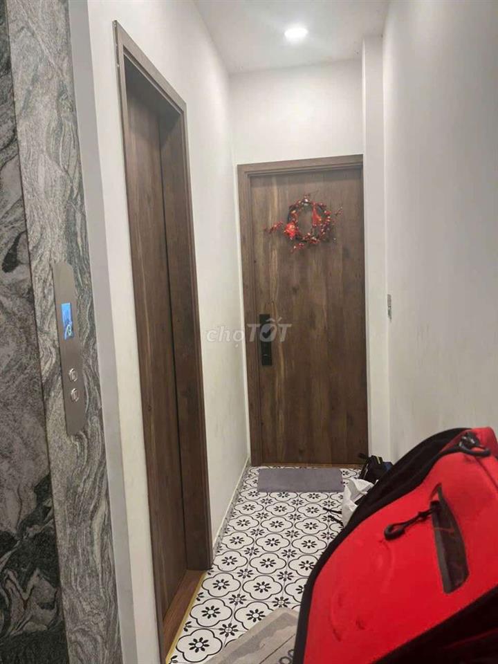 chủ cần tiền bán gấp ( có thương lượng giá )