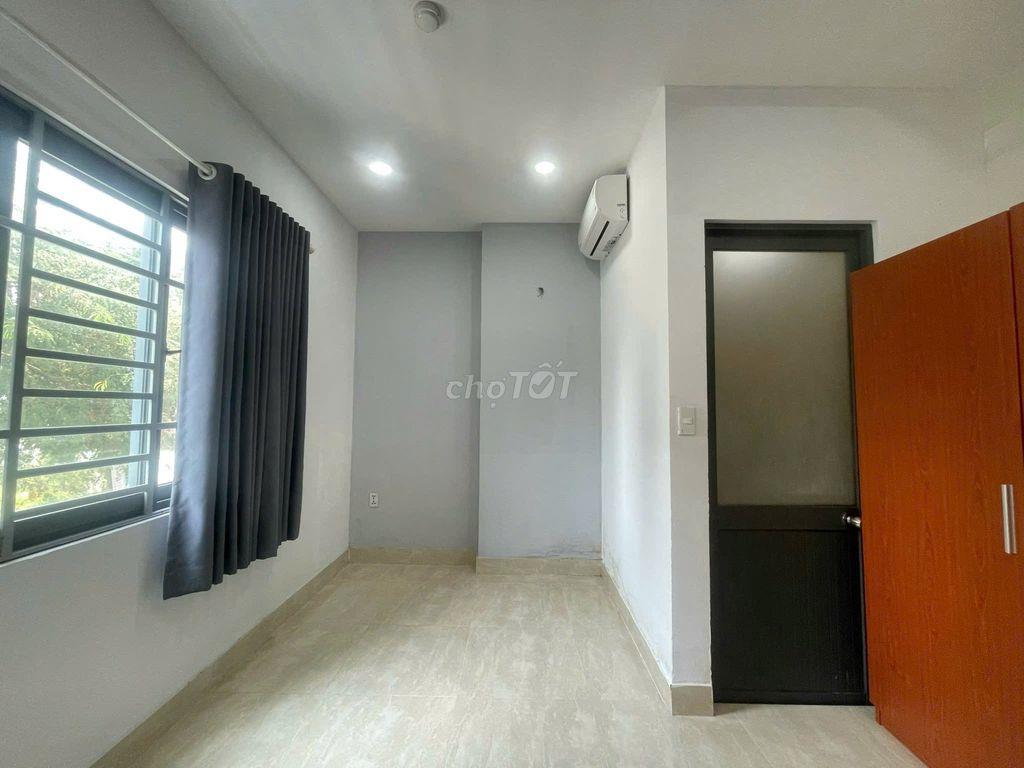Phòng trọ giá rẻ cho sinh viên ở 2-3 người