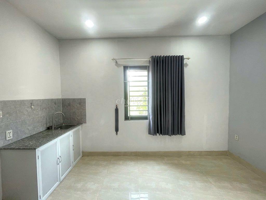 Phòng trọ giá rẻ cho sinh viên ở 2-3 người