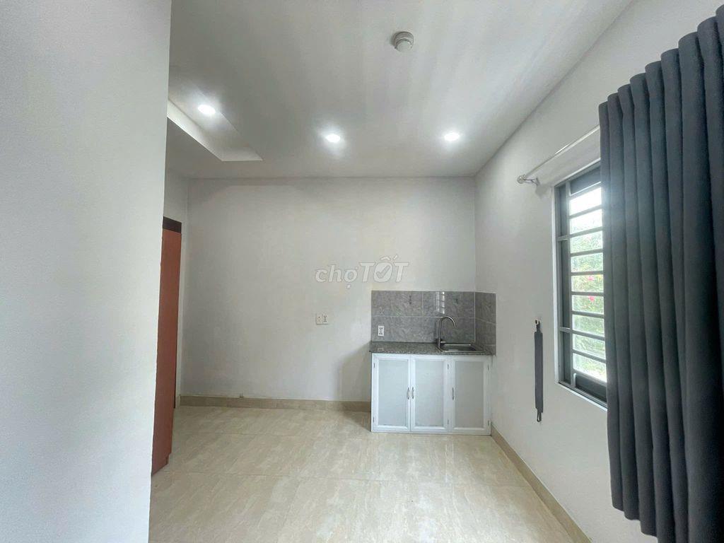 Phòng trọ giá rẻ cho sinh viên ở 2-3 người