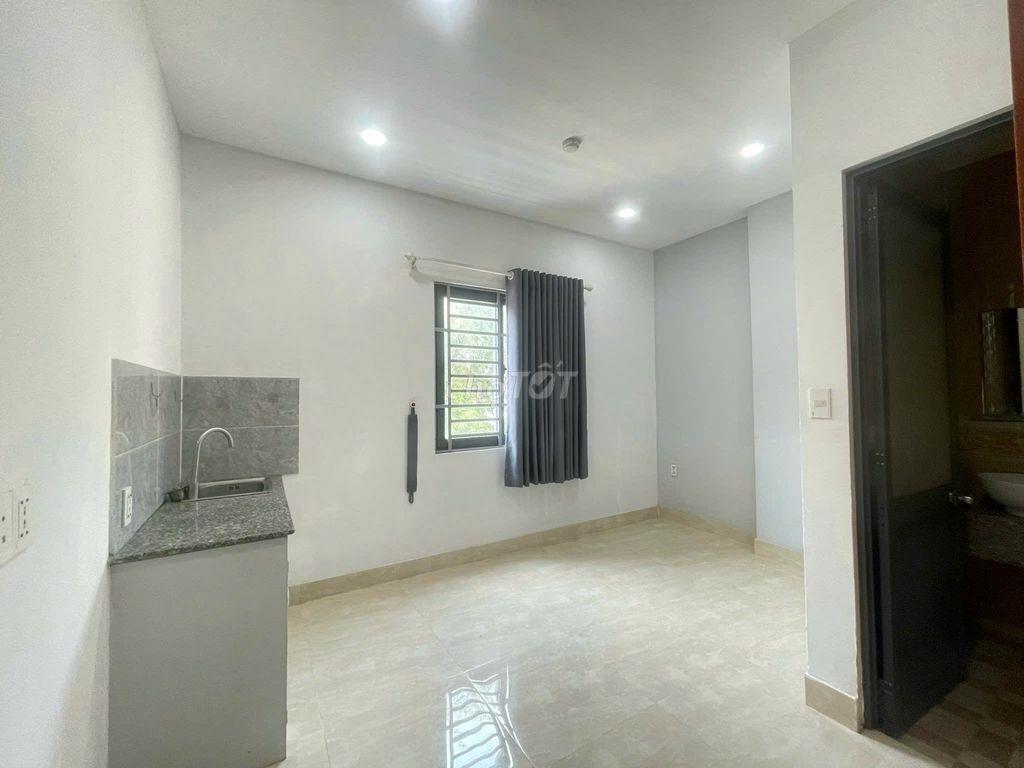 Phòng trọ giá rẻ cho sinh viên ở 2-3 người