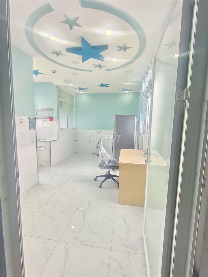 cho thuê nhà trọ chất lượng giá bình dân