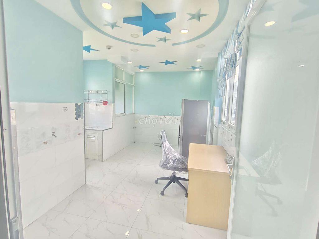 cho thuê nhà trọ chất lượng giá bình dân