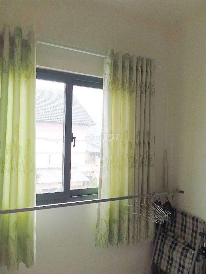 Chínhà chủ bán nhà đẹp 34m2 , 2T,2PN , KDC hiện hữu