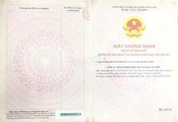 gấp gấp căng hộ cao cấp