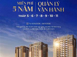 gấp gấp căng hộ cao cấp